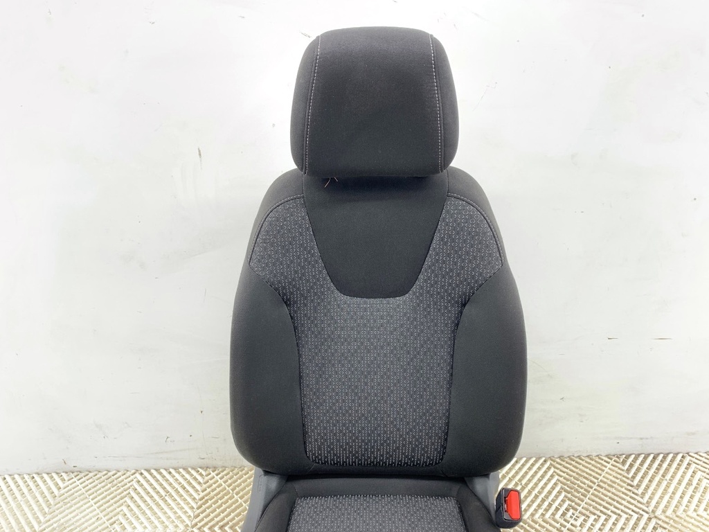 STARK-696582-1