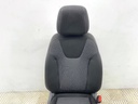 STARK-696582-1