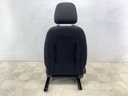 STARK-696582-6