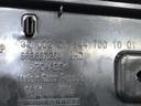 STARK-698238-6