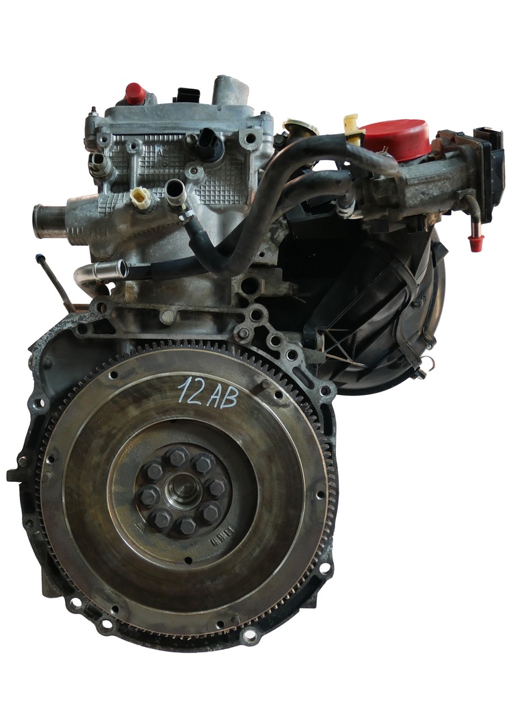 MTD-499679-1