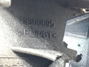 STARK-700650-3