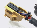 STARK-701540-3
