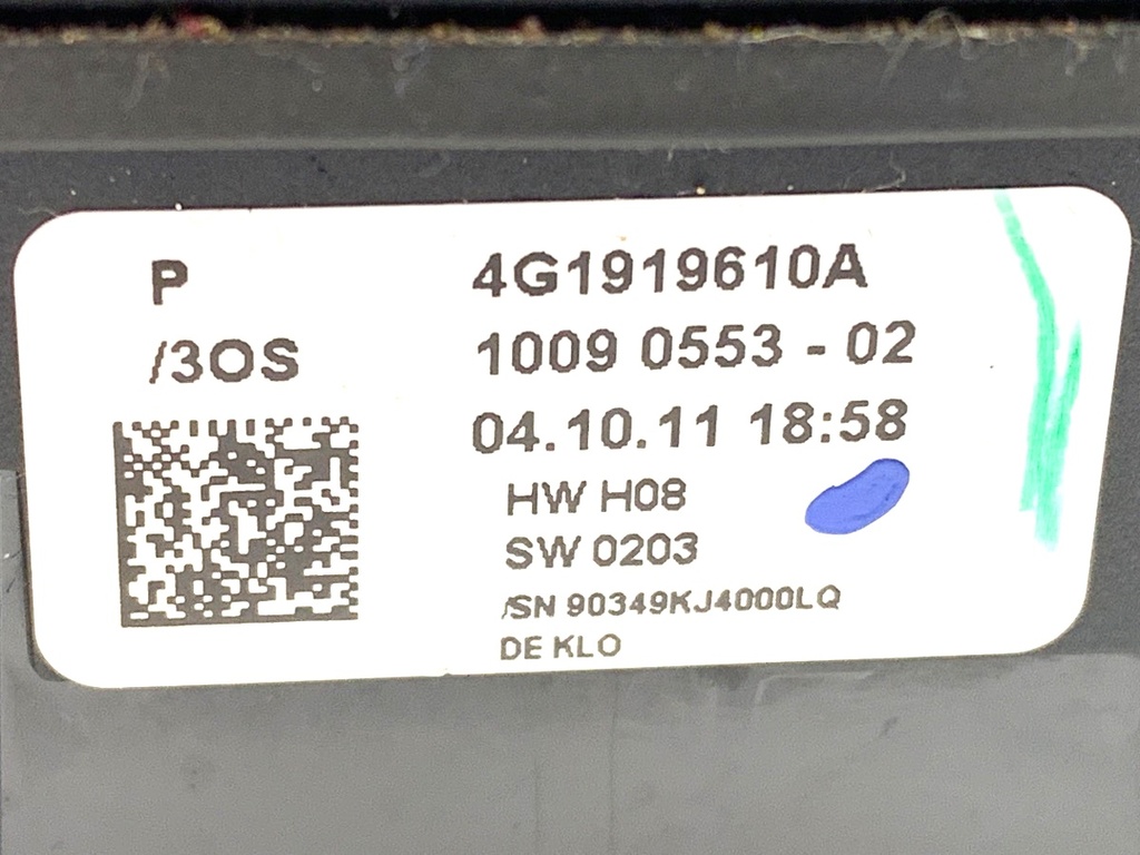STARK-701757-3