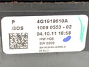 STARK-701757-3
