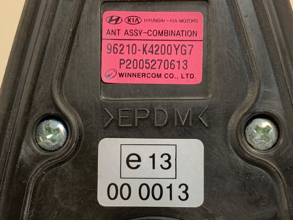 STARK-707513-4