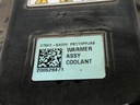 STARK-707556-3