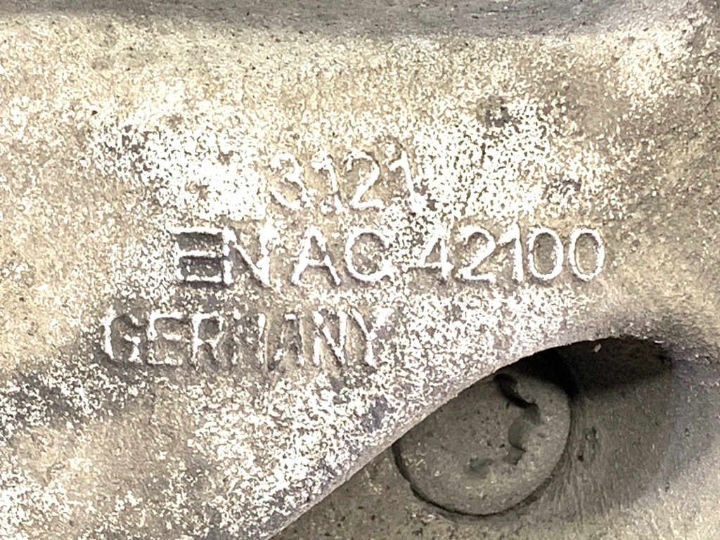 STARK-708099-3