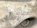 STARK-708099-3