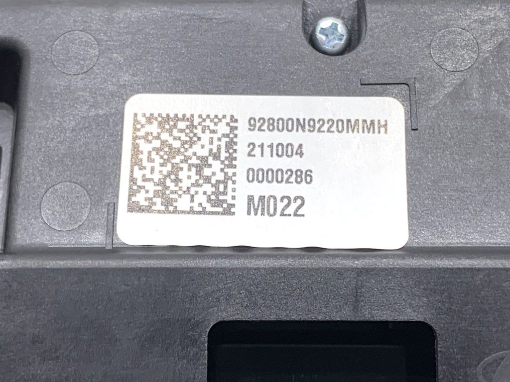 STARK-708555-4
