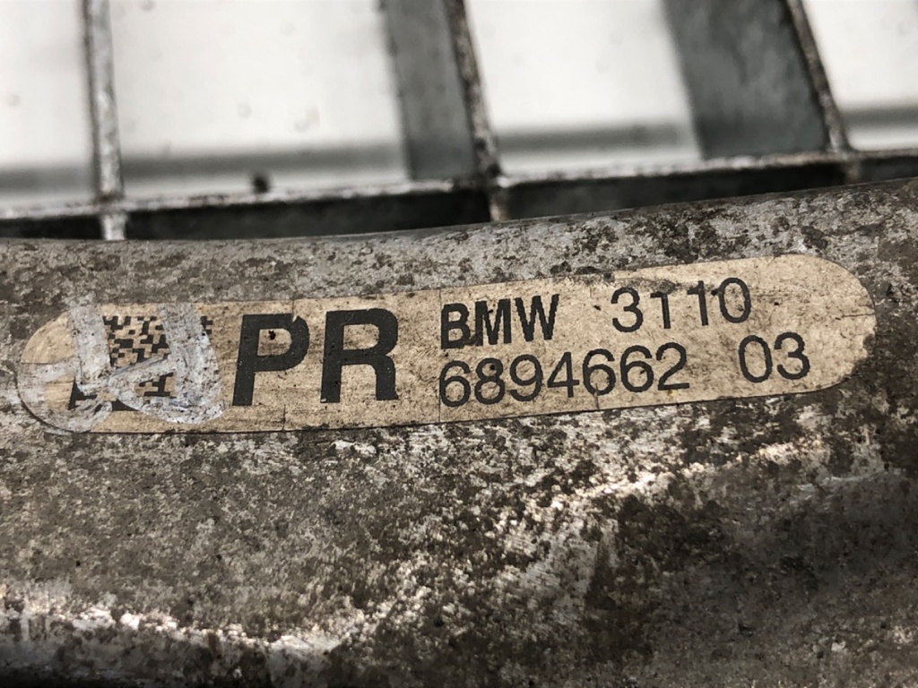 STARK-708758-3