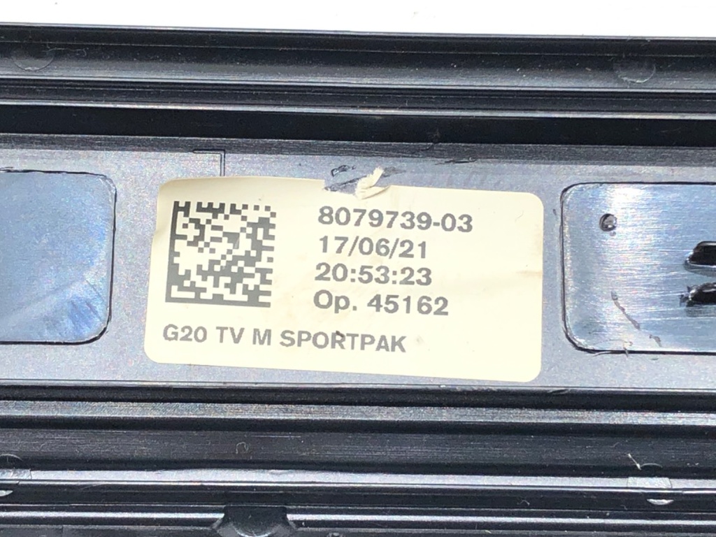 STARK-709429-2