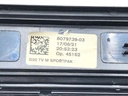 STARK-709429-2