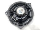 STARK-709750-3