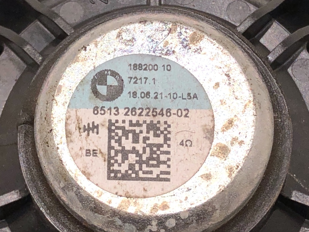 STARK-709750-4