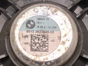 STARK-709750-4