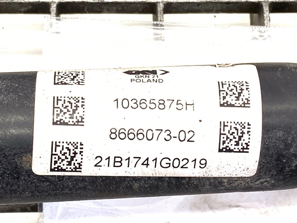 STARK-709901-4