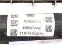 STARK-709901-4