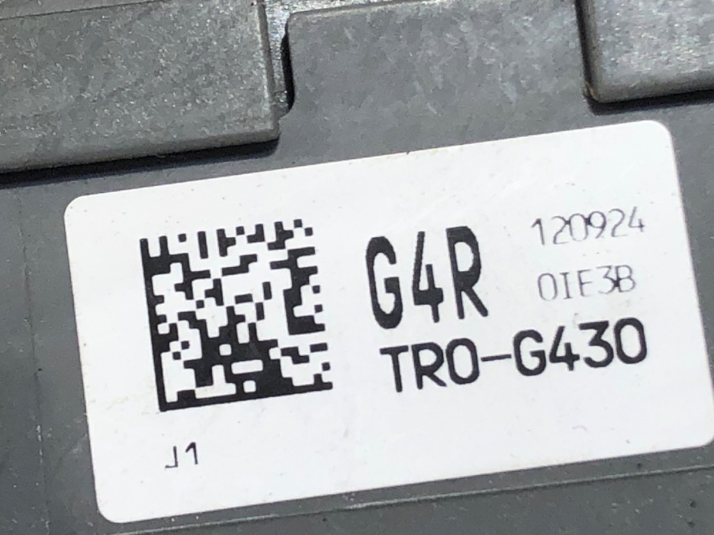 STARK-710827-3