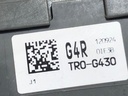 STARK-710827-3