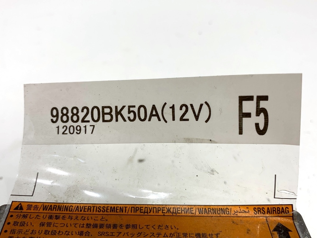 STARK-710088-4