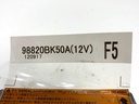 STARK-710088-4