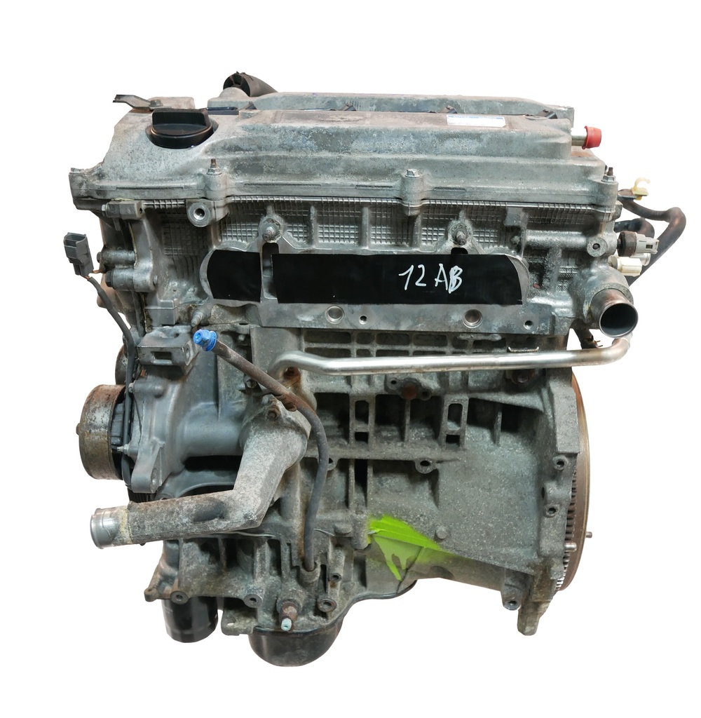 MTD-499679-2