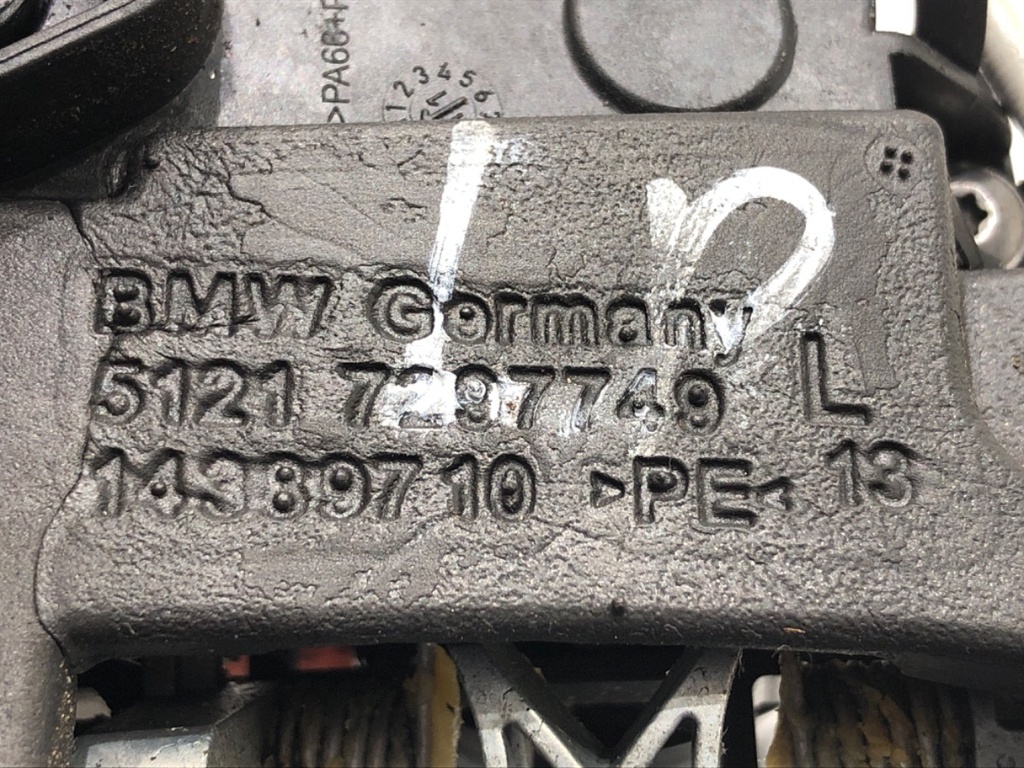 STARK-714277-3