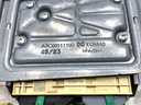 STARK-715873-3