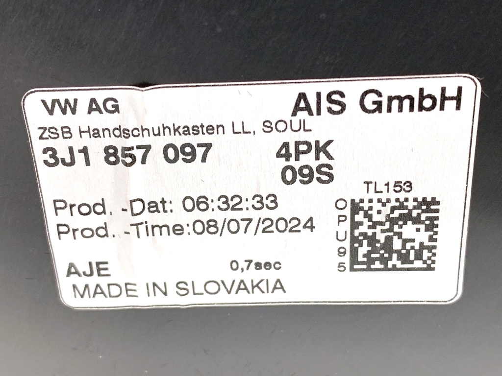 STARK-716597-3