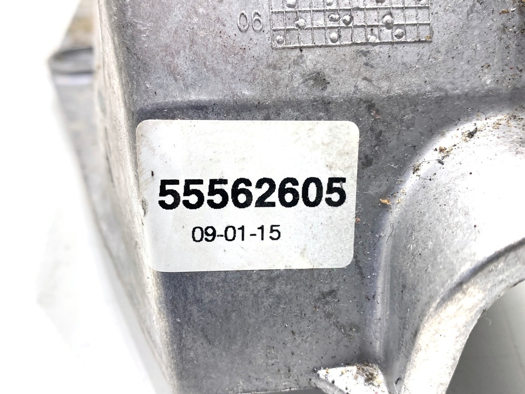 STARK-718229-5