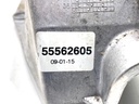 STARK-718229-5
