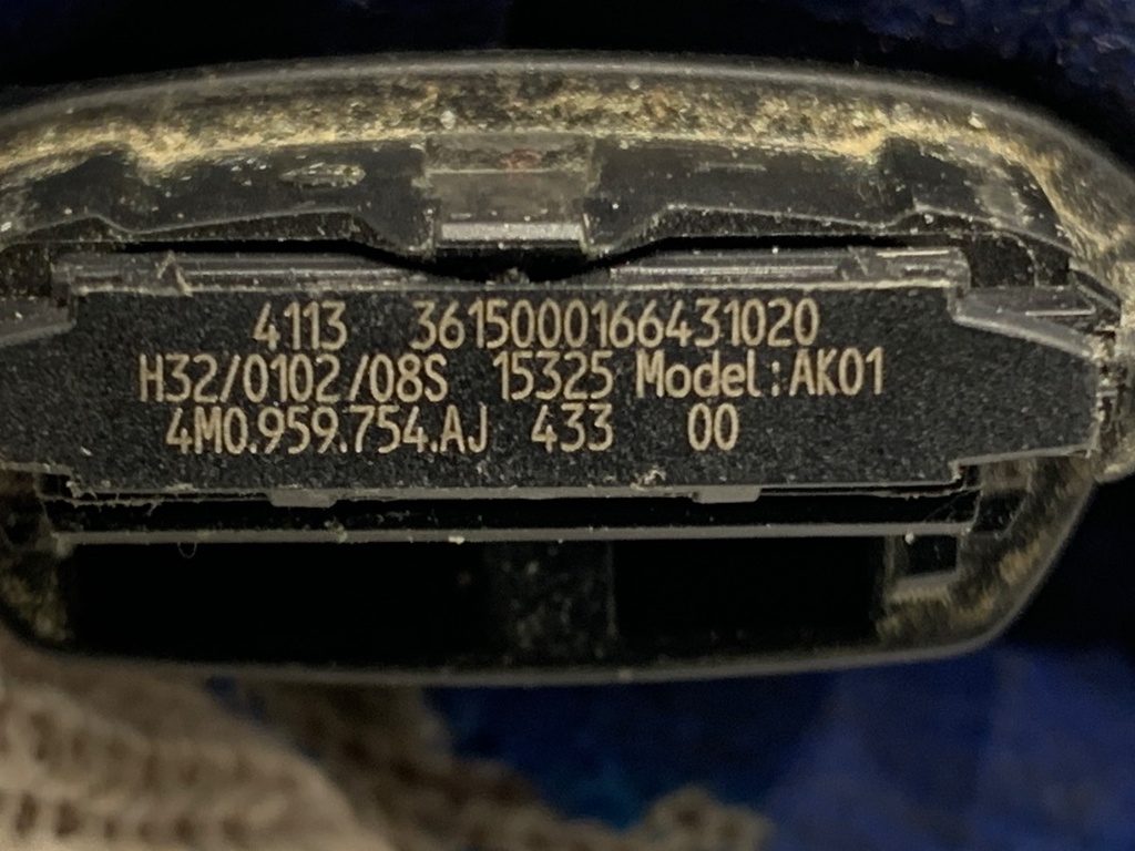 STARK-720291-3