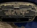 STARK-720291-3