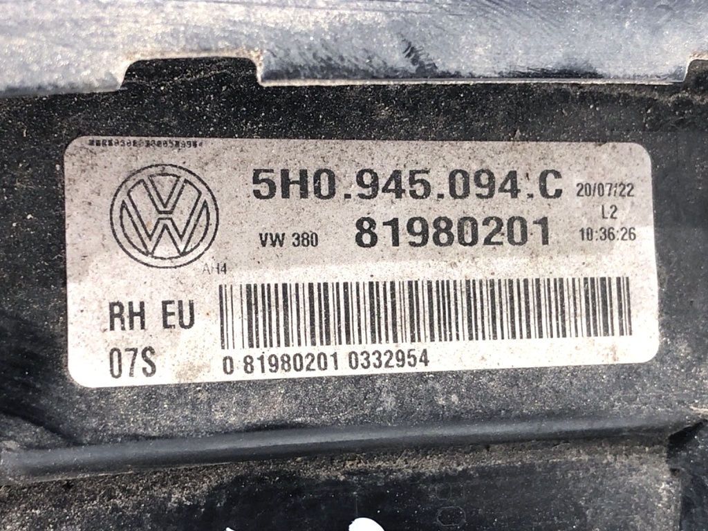 STARK-724672-5