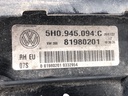STARK-724672-5