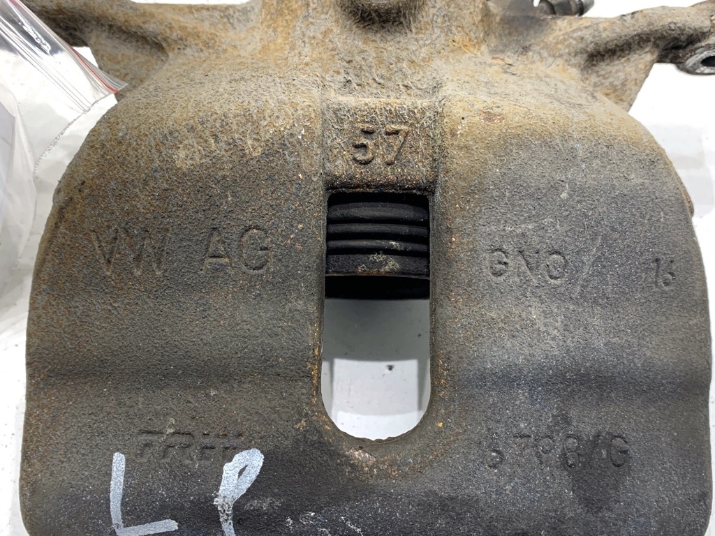 STARK-725164-3