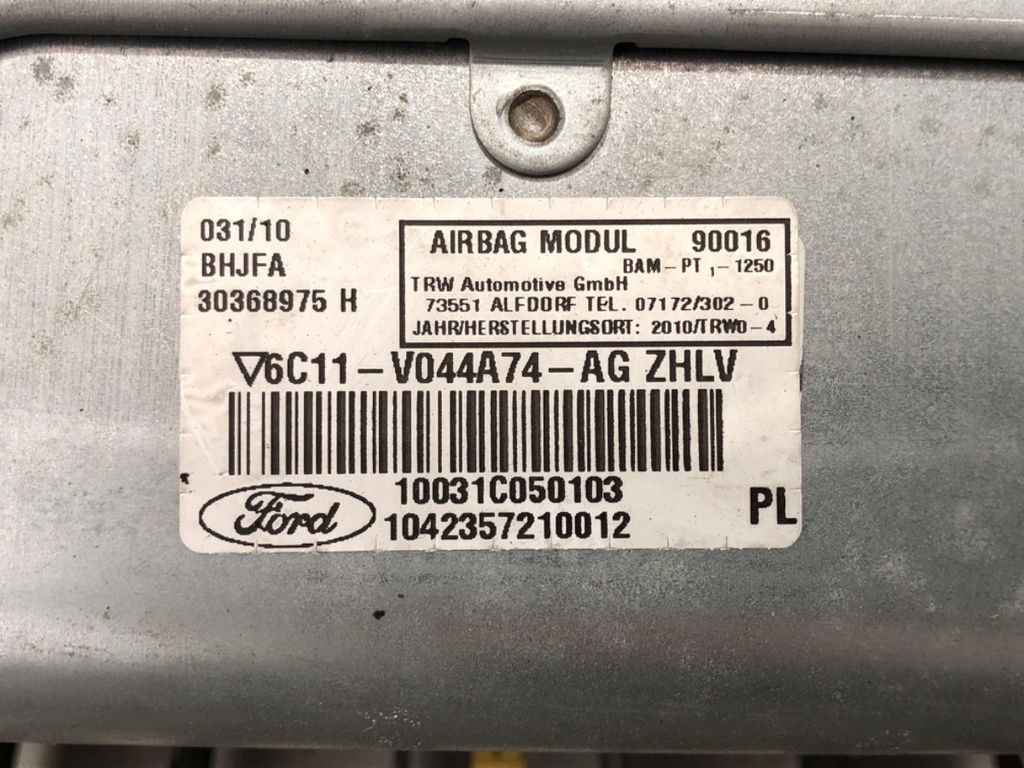 STARK-727242-2