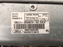 STARK-727242-2