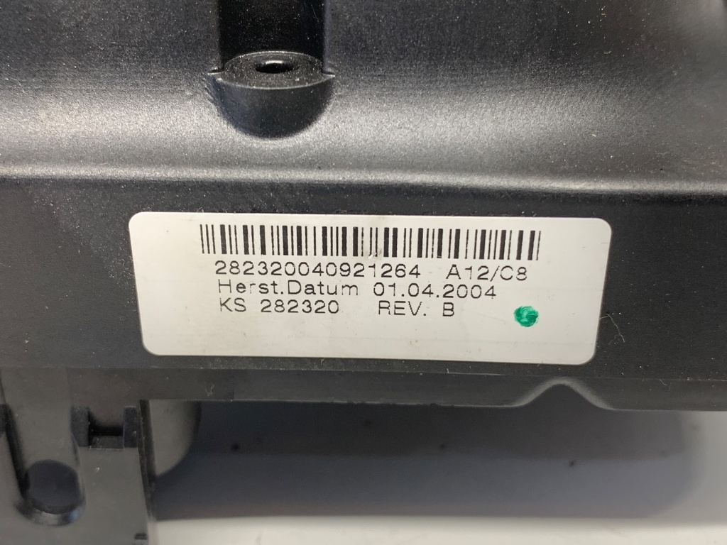 STARK-726994-6