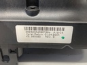 STARK-726994-6