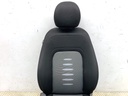 STARK-728715-1
