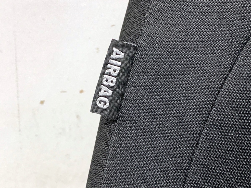 STARK-728715-3