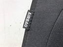 STARK-728715-3