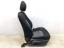 STARK-728715-4
