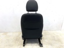 STARK-728715-6