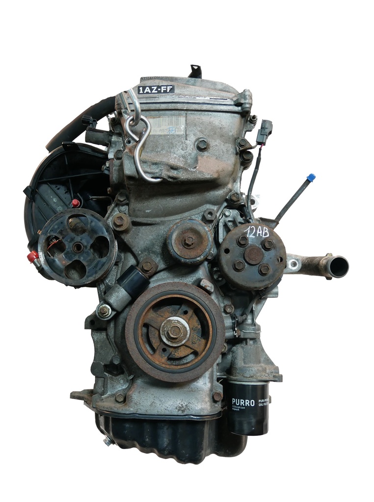 MTD-499679-3