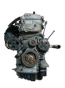MTD-499679-3