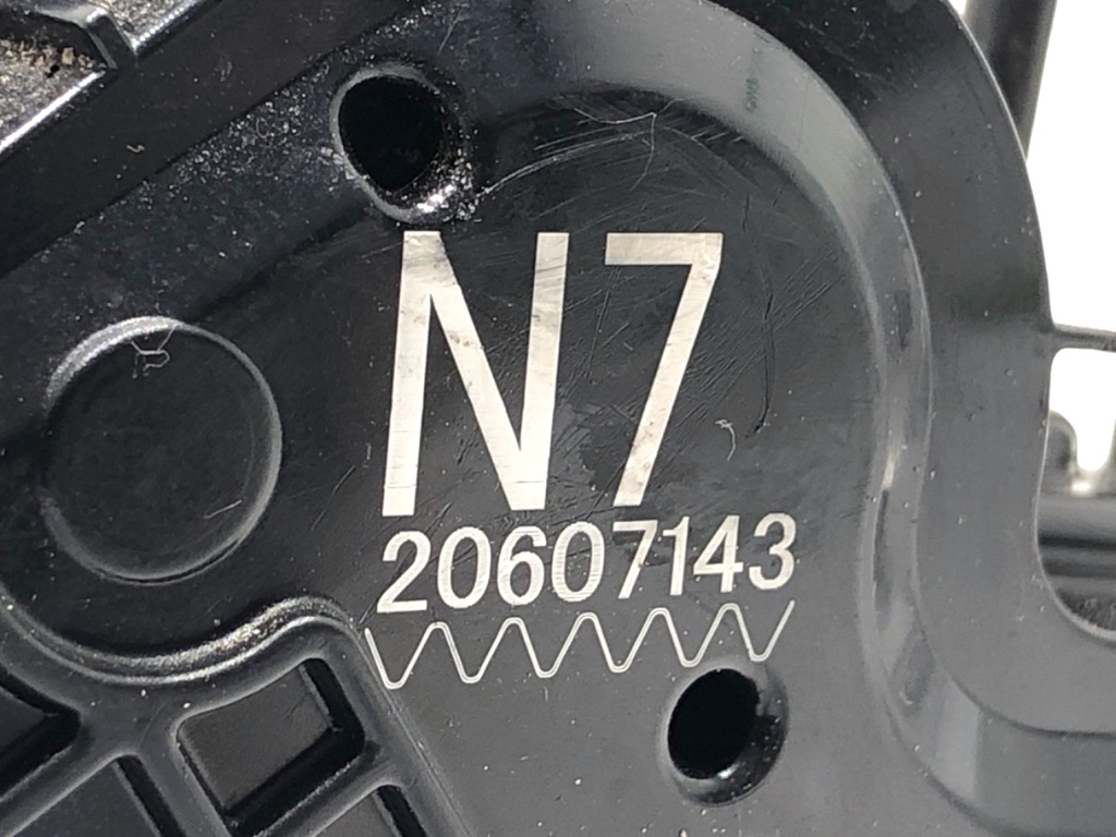 STARK-736647-3