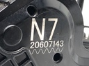 STARK-736647-3